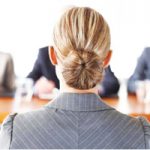 Pentru cei care îşi caută un loc de muncă