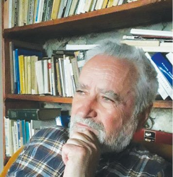 Buni zori, prieteni! Ziua nu şi-a băgat încă în priză instalaţia de lumini