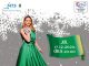 Ediţia 30 a competiţiei ”Miss universitas” a UPG Ploieşti se va organiza on line