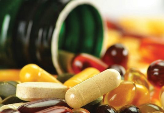 Legea privind suplimentele alimentare este constituţională