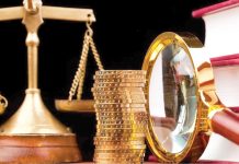 Oraşele prahovene, în topul cheltuielilor cu avocaţii