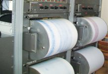 Mii de prahoveni au trăit cu frica-n sân cutremurul de 5,3 grade