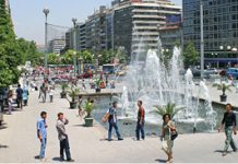 Asociația Națională a Agențiilor de Turism are așteptări de la viitorul Guvern