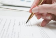 Criteriile de selecţie a contribuabililor mari şi mijlocii, modificate