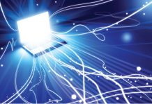 „No More Ransom” sau cum să-ţi recuperezi fişierele virusate