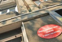 Proprietarii spaţiilor comerciale din clădirile cu risc seismic vor plăti rate cu dobândă fixă pentru consolidare