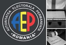 Contribuţiile din campania alegerilor parlamentare, aproape jumătate faţă de cele pentru locale