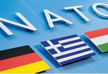 România îşi reduce contribuţia financiară la un proiect NATO