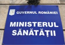Ministerul Sănătăţii respinge orice modificări care fac mai permisivă legea antifumat
