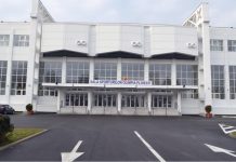 Oraşul Ploieşti va găzdui turnee preliminare la volei