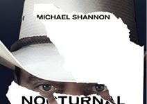 Filmul zilei: „Animale de noapte”