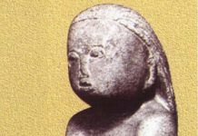 Bugetul de stat s-ar putea îmbogăți și de pe urma „Cuminţeniei Pământului”