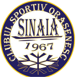 cso-sinaia