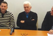 Mircea Dridea, preşedinte de onoare al Petrolul 52: „Societatea pe acţiuni este următorul pas!”