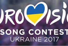 Au început înscrierile pentru Selecţia Naţională Eurovision 2017