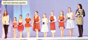 gimnastica-ritmica-intre-arta-si-sport