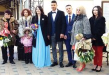 Hamza Younes a parafat cel mai important contract la Ploieşti