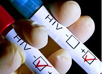 Anul acesta au fost depistate în România 474 cazuri noi de infecţii cu HIV