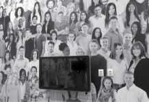 Muzeul Judeţean de Ştiinţele Naturii va deschide două noi moderne săli expoziţionale