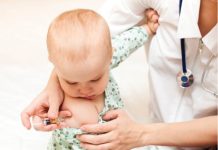 Părinţii vor putea lua decizia să nu vaccineze copilul, numai după ce se vor informa