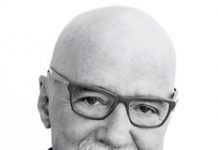 Scriitorul brazilian Paulo Coelho, cenzurat în Turcia pentru „o ţară non-existentă”