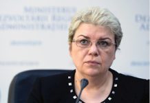 Liviu Dragnea: Sevil Shhaideh – propunerea PSD pentru funcţia de premier