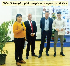 sportivii-prahoveni-au-fost-recompensati-pentru-rezultatele-din-acest-an1