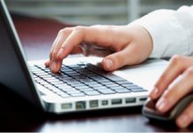 Finalizarea noului sistem de achiziţii publice a fost amânată până pe 30 decembrie