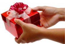 Un român din 10 nu va cumpăra anul acesta niciun cadou de Sf. Nicolae