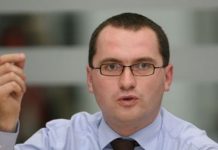 Au fost desemnați liderii grupurilor UDMR din Parlament