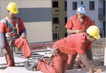 Guvernul Elveţiei prelungeşte restricţiile pe piaţa muncii pentru români