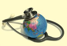 Acces mai facil la tratamentele în străinătate decontate de Ministerul Sănătăţii