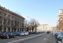 O asociaţie a lansat proiectul Ploieşti – Capitala Tineretului