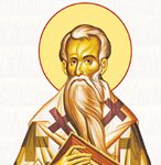 Pomenirea sfântului Grigorie (Grigore), episcopul Nissei