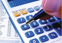 Guvernului i se solicită o creştere graduală a contribuţiilor la pensiile private