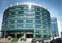 Bugetul Ministerului Culturii, mai mare decât în 2016