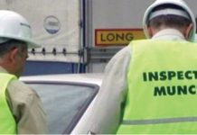 Amenzi de aproape trei milioane de lei, date de ITM Prahova angajatorilor