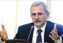 PSD nu va proroga taxa pe stâlp, TVA de 19% şi supraacciza la combustibil