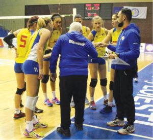 nationala-romaniei-a-ratat-la-ploiesti-calificarea-la-mondialele-de-volei-pentru-junioare1