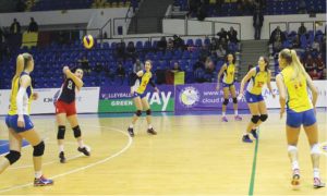 nationala-romaniei-a-ratat-la-ploiesti-calificarea-la-mondialele-de-volei-pentru-junioare2