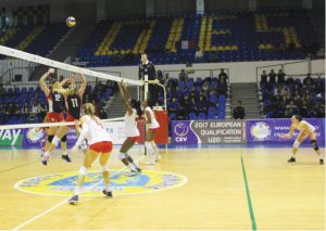 nationala-romaniei-a-ratat-la-ploiesti-calificarea-la-mondialele-de-volei-pentru-junioare3