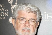 Creatorul seriei „Star Wars” va deschide un muzeu la Los Angeles