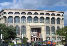 Premieră, la Teatrul Naţional „I.L. Caragiale“