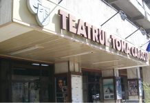 Pe 5 februarie, ploieştenii sunt chemaţi să discute despre bugetul municipiului