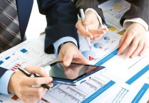 Mediul de afaceri cere eliminarea impozitului minim pe cifra de afaceri