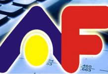 ANAF neagă ancheta în cazul Iohannis