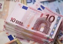 Ministrul Agriculturii susţine că România poate cheltui 80 de milioane de euro pentru sprijinirea agricultorilor afectaţi de Covid-19