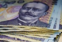 Jumătate dintre angajaţi susţin că au primit o mărire salarială în 2022