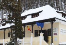 Muzeul Național Bran, din nou în discuție pentru a fi închis