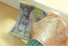 Valoarea ajutorului de deces a fost majorată